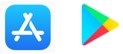 Play Store